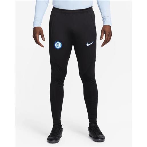 Nike dri fit inter strike m - abbigliamento calcio - uomo