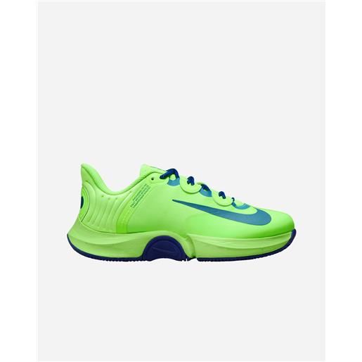 Nike court air zoom gp turbo naomi osaka w - scarpe tennis - donna