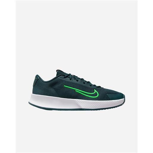 Nike vapor lite 2 clay m - scarpe tennis - uomo