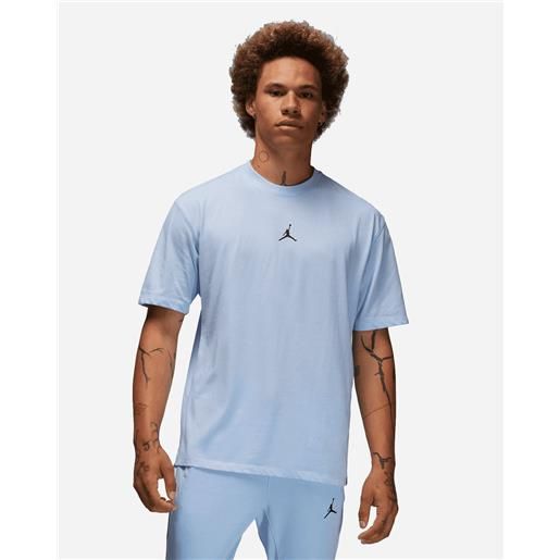 Nike jordan sport dri fit m - maglia basket - uomo