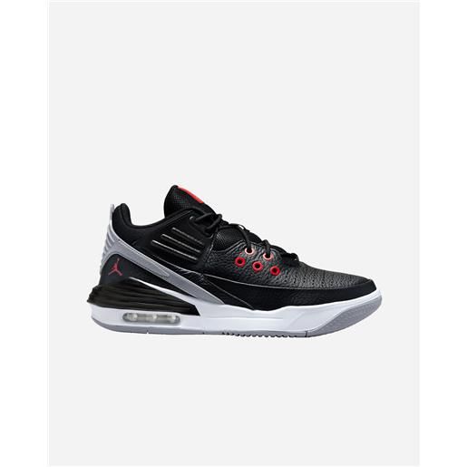 Nike jordan max aura 5 m - scarpe sneakers - uomo