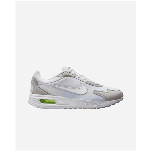 Nike air max solo m - scarpe sneakers - uomo