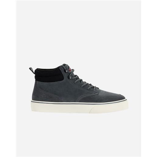 Bear grizzly mid m - scarpe sneakers - uomo
