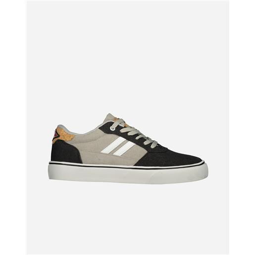 Bear grizzly low m - scarpe sneakers - uomo