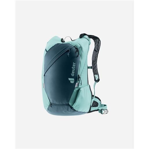 Deuter updays 20 - zaino alpinismo