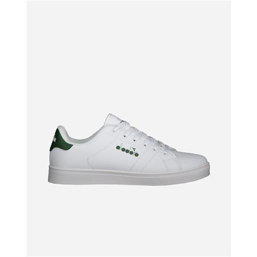 Diadora tie break m - scarpe sneakers - uomo