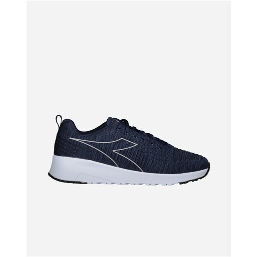 Diadora evo run dynamic ii m - scarpe sneakers - uomo