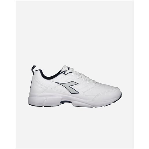 Diadora shape m - scarpe sneakers - uomo