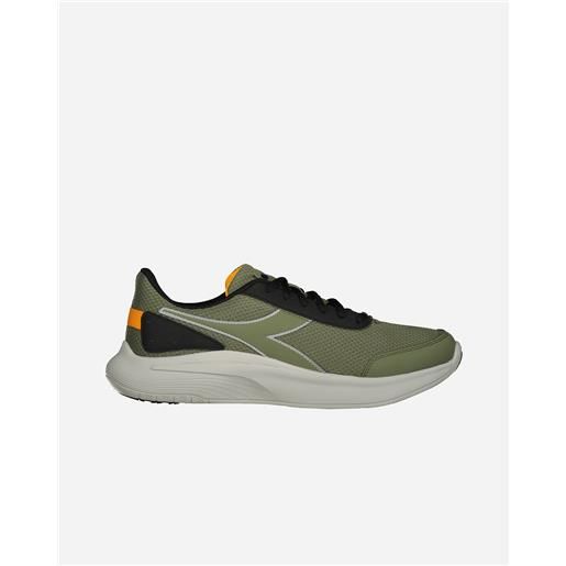 Diadora eagle 6 m - scarpe running - uomo