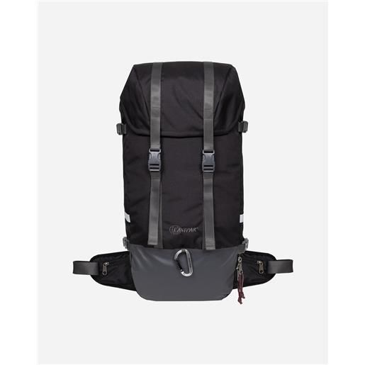 Eastpak out pack bag out - zaino