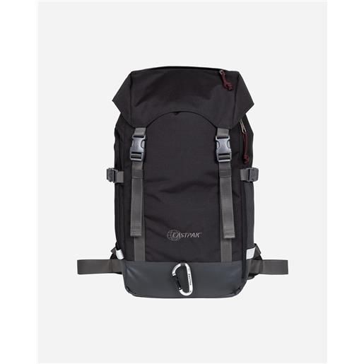 Eastpak out camera pack out - zaino