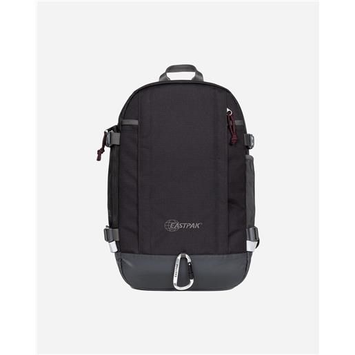 Eastpak out safepack out - zaino