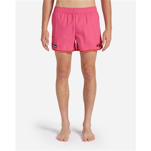 Ellesse volley band m - boxer mare - uomo