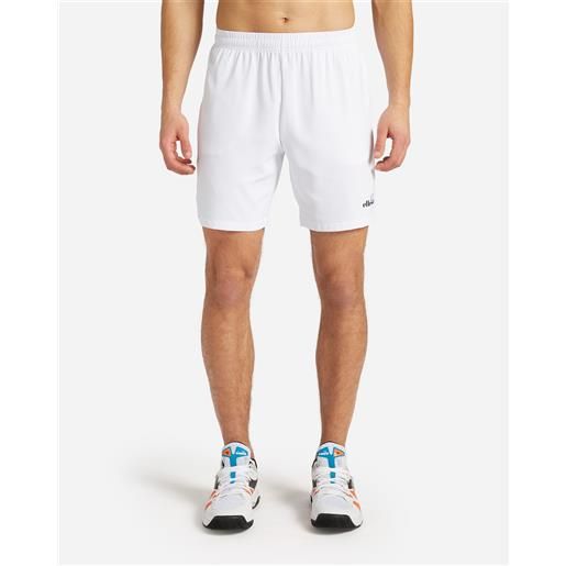 Ellesse essential m - pantaloncini tennis - uomo