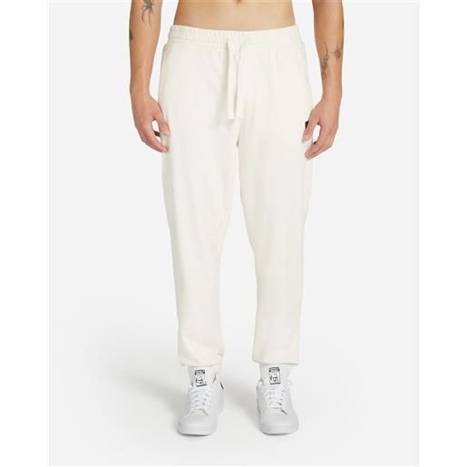 Ellesse basic m - pantalone - uomo