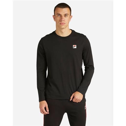 Fila sport f-box m - t-shirt - uomo