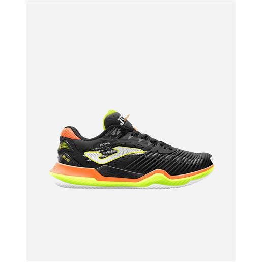 Joma t point m - scarpe tennis - uomo