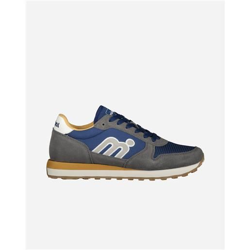 Mistral swing 2.0 m - scarpe sneakers - uomo
