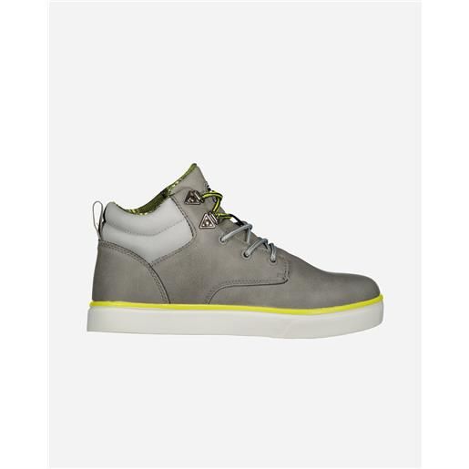 Mistral madman 3.0 jr - scarpe sneakers - grigio