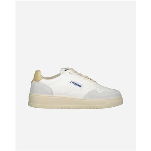 Mistral cleveland w - scarpe sneakers - donna