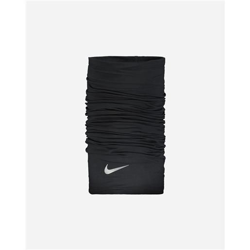 Nike dri-fit wrap 2.0 - accessorio running