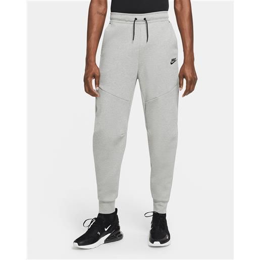 Nike tech m - pantalone - uomo