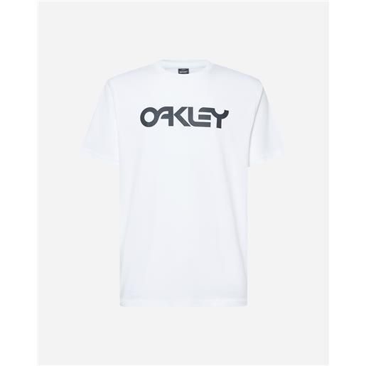 Oakley mark ii m - t-shirt - uomo