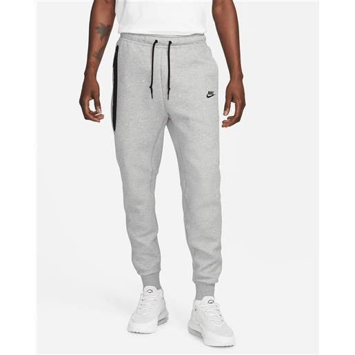 Nike tech fleece m - pantalone - uomo