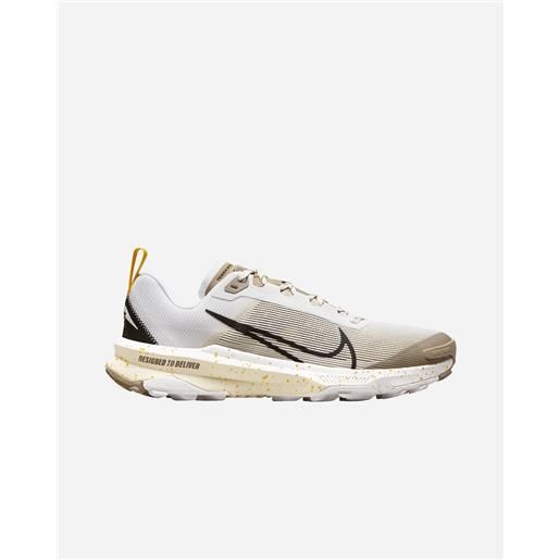 Nike react terra kiger 9 m - scarpe trail - uomo