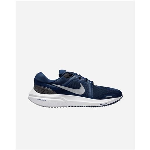 Nike air zoom vomero 16 m - scarpe running - uomo