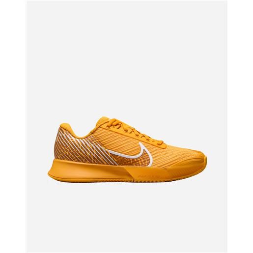 Nike air zoom vapor pro 2 clay w - scarpe tennis - donna