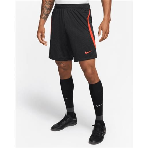 Nike dri fit strike soccer m - pantaloncini calcio - uomo