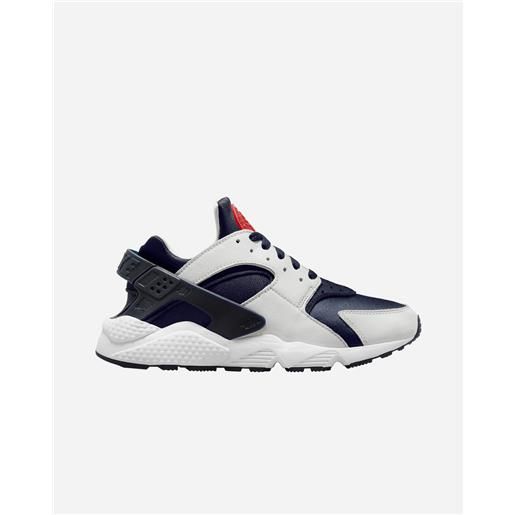 Nike air huarache m - scarpe sneakers - uomo