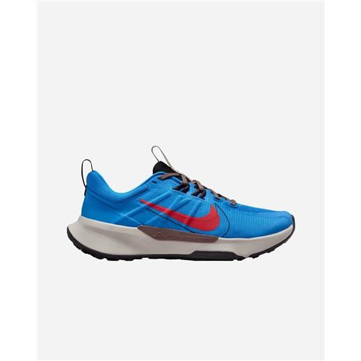 Nike juniper trail 2 next nature w - scarpe trail - donna