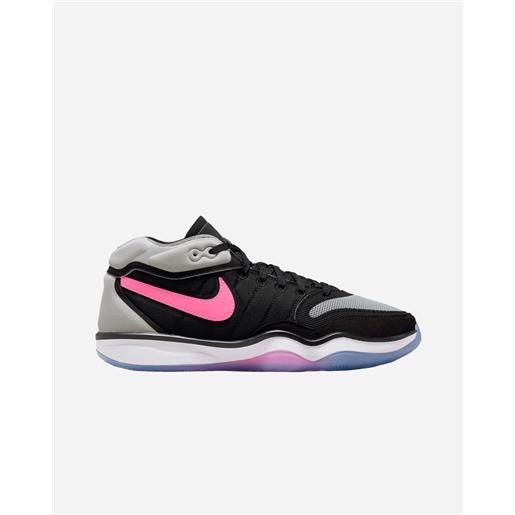 Nike zoom g. T. Run 2 m - scarpe basket - uomo