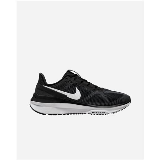 Nike air zoom structure 25 w - scarpe running - donna