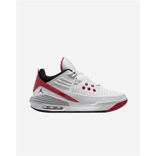 Nike jordan max aura 6 m - scarpe sneakers - uomo