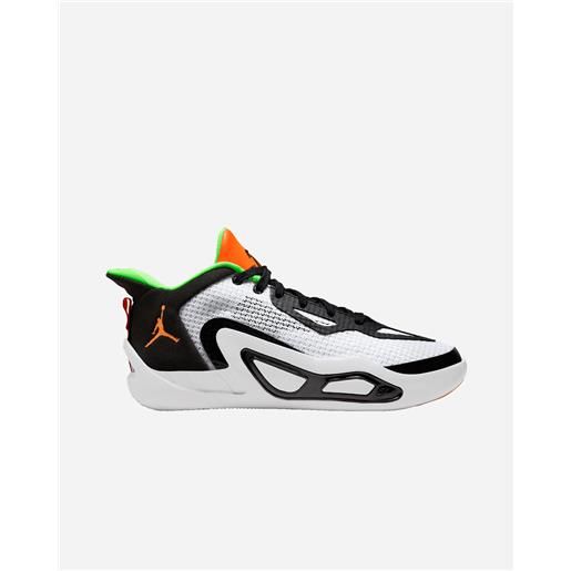 Nike jordan tatum 1 gs jr - scarpe basket