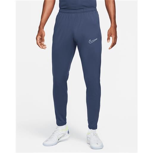 Nike academy m - pantaloncini calcio - uomo