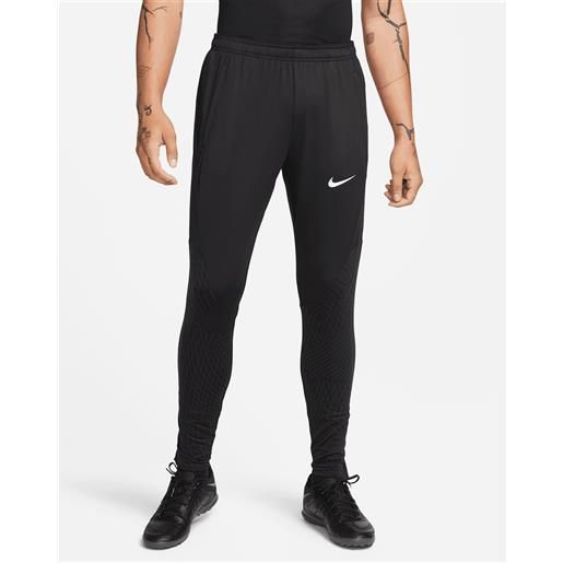 Nike strike soccer m - pantaloncini calcio - uomo