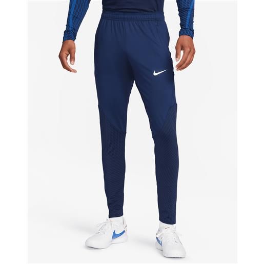 Nike strike soccer m - pantaloncini calcio - uomo