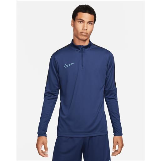 Nike academy soccer m - maglia calcio - uomo