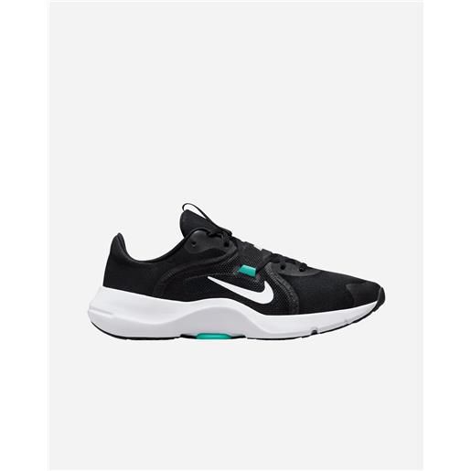 Nike in season tr 13 m - scarpe training - uomo