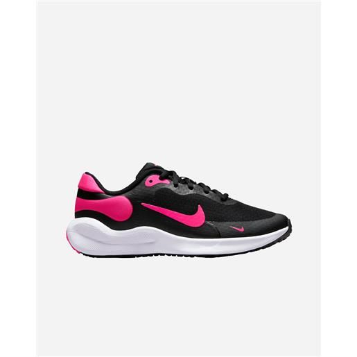 Nike revolution 7 gs jr - scarpe sneakers