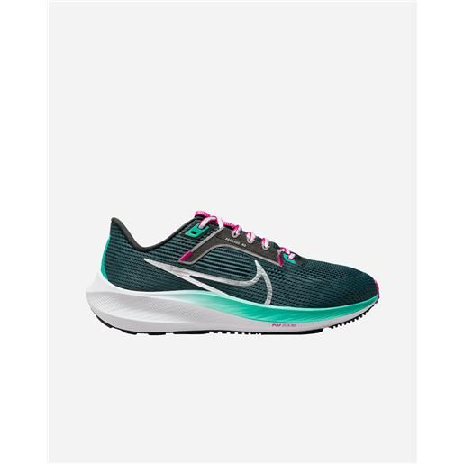 Nike pegasus 40 w - scarpe running - donna