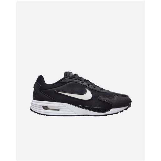 Nike air max solo m - scarpe sneakers - uomo