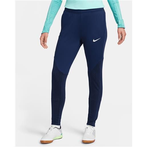 Nike strike soccer w - pantaloncini calcio - uomo
