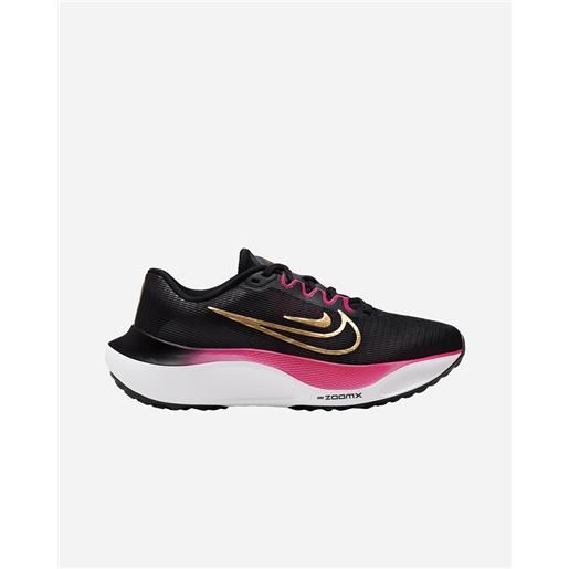 Nike zoom fly 5 w - scarpe running - donna