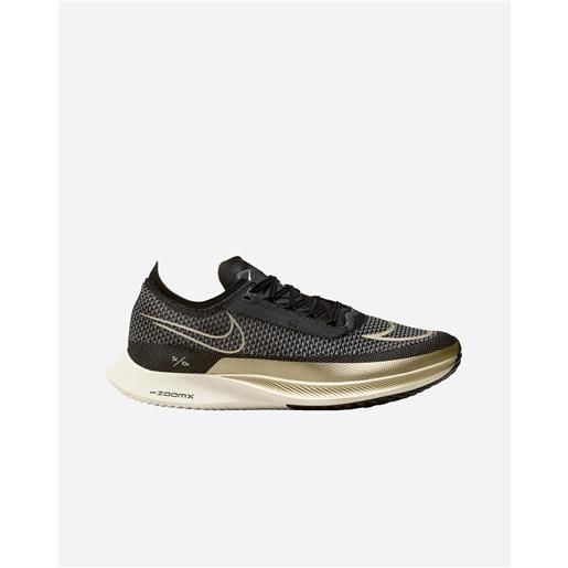 Nike streakfly m - scarpe running - uomo