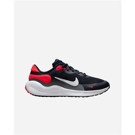 Nike revolution 7 gs game jr - scarpe sneakers